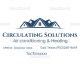 Circulating Solutions logo