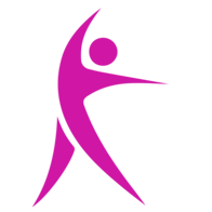 Dr. K. Beauty in NV logo