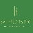 Smithscapes DFW logo