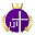 Lord of the Harvest Ministries Inc. logo