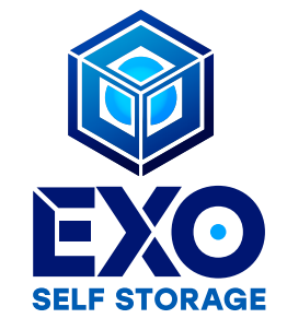 Golden Triangle Storage, LLC logo