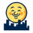 Sleep Tight Plumbing logo