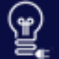 Electric Wire Services logo