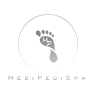 MediPedi Spa PLLC logo