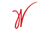 Weezy's Ice Cream logo