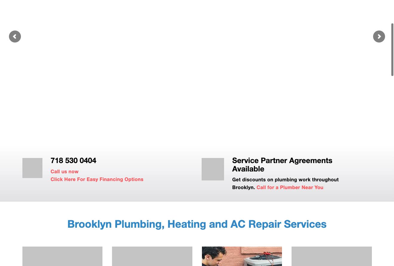 Vigilante Plumbing, Heating cover