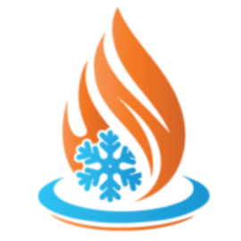 Quality HVAC Solutions logo