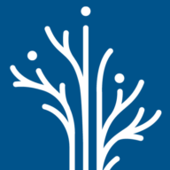 HIV Day Center logo