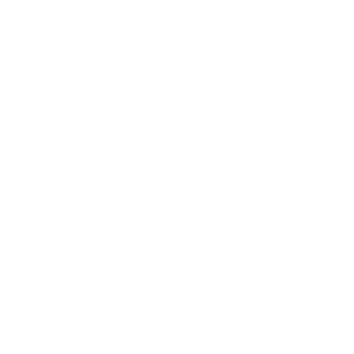 New Covenant Fellowship of Manassas logo