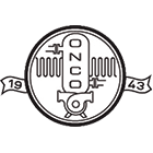Oslin Nation Co. logo