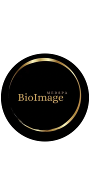 BioImage logo