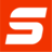 ServiceProz Plumbing & HVAC logo