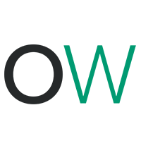 OnwardWell logo