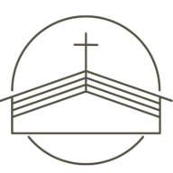 Covenant Presbyterian Church (PCA) logo