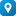 rymaps-com logo