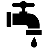 Elite Drains logo