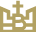 Beulah Baptist Church logo