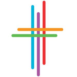 Falls Church Presbyterian Church logo