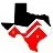 Texas Choice Inspections logo
