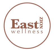 East Zion Wellness logo