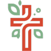 Embrace Ministry logo
