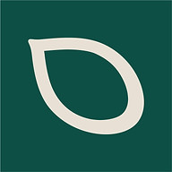 Elaka Treats logo