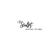 Sculpt Aesthetics Med Spa logo