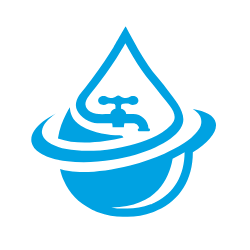 CG Plumbing Solutions logo
