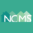 Nicklin Community Management Services logo