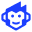 Shopmonkey logo