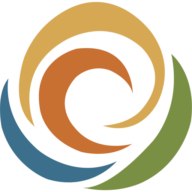 Harmony Treatment Centers logo