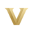 Vanderbilt University logo