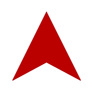 New Post Church logo