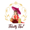 Totally Thai logo