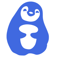Feng Cha USA logo