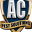 AC PEST SOLUTIONS logo