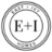 East + Ivy Homes logo