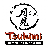 Tsukimi logo