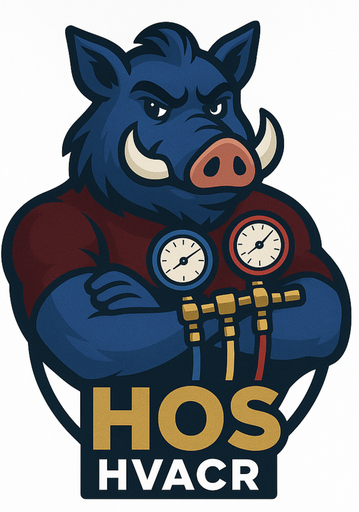 hoshvacr-jobbersites-com logo