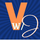 Vidaly Bakery logo