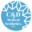 cdmedicalaesthetics-com logo