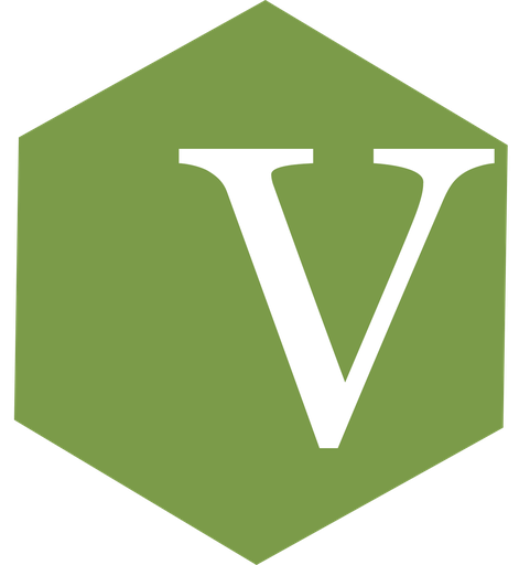 Verde Real Estate, LLC logo