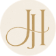 Jarrett House logo