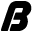 Berger Transfer & Storage logo