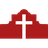 San Jose Chinese Catholic Mission logo