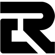 Community Restoration Church logo