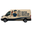 Water Heater Specialists logo