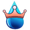 Kings River Water Well Drilling & Pump Services logo