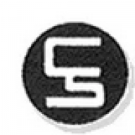 Carson Supply, Inc. logo