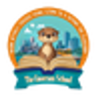 The Emerson School logo